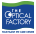 The Optical Factory